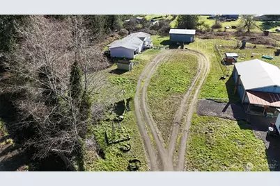 34 Meadowood Drive, Elma, WA 98541 - Photo 33