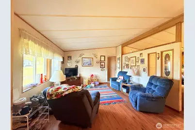 34 Meadowood Drive, Elma, WA 98541 - Photo 5