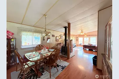 34 Meadowood Drive, Elma, WA 98541 - Photo 15