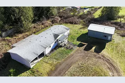 34 Meadowood Drive, Elma, WA 98541 - Photo 35