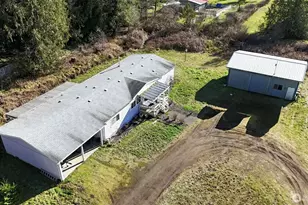 34 Meadowood Dr, Elma, WA 98541 - Photo 35