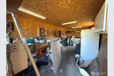 34 Meadowood Drive, Elma, WA 98541 - Photo 31