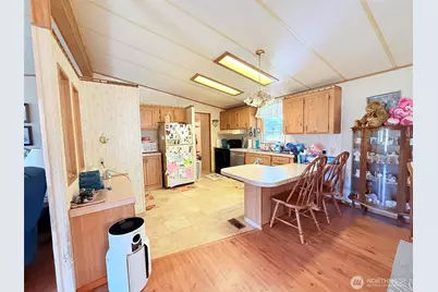 34 Meadowood Drive, Elma, WA 98541 - Photo 13