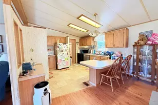 34 Meadowood Dr, Elma, WA 98541 - Photo 13