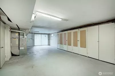 2559 NE 98th Street, Seattle, WA 98115 - Photo 27