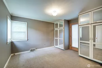 2559 NE 98th Street, Seattle, WA 98115 - Photo 19