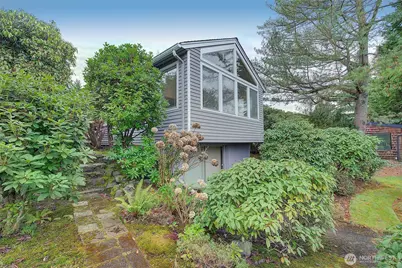 2559 NE 98th Street, Seattle, WA 98115 - Photo 7