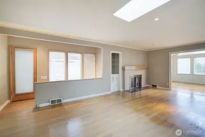 2559 NE 98th Street, Seattle, WA 98115 - Photo 13