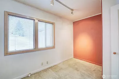 2559 NE 98th Street, Seattle, WA 98115 - Photo 23