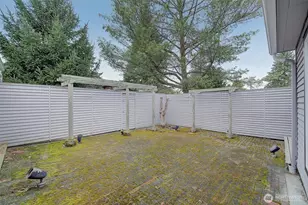 2559 NE 98th St, Seattle, WA 98115 - Photo 25
