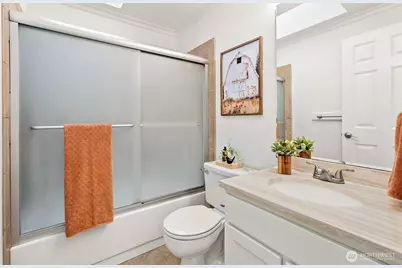 22709 12th Place W, Bothell, WA 98021 - Photo 13