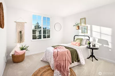 22709 12th Place W, Bothell, WA 98021 - Photo 11