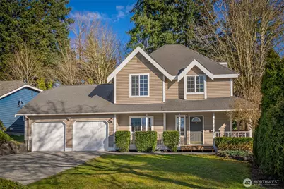 22709 12th Place W, Bothell, WA 98021 - Photo 25