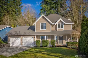 22709 12th Pl W, Bothell, WA 98021 - Photo 25