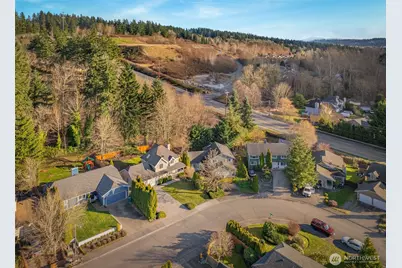 22709 12th Place W, Bothell, WA 98021 - Photo 21