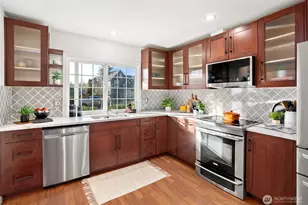 22709 12th Pl W, Bothell, WA 98021 - Photo 3