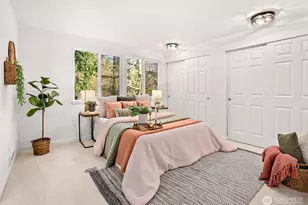 22709 12th Pl W, Bothell, WA 98021 - Photo 9