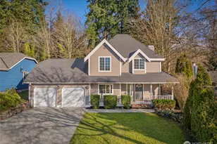 22709 12th Pl W, Bothell, WA 98021 - Photo 23