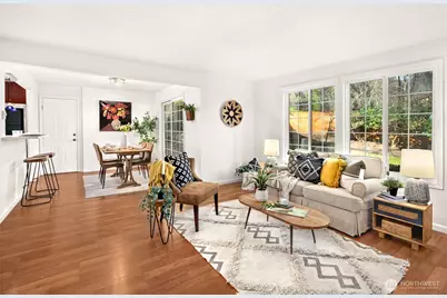 22709 12th Place W, Bothell, WA 98021 - Photo 7