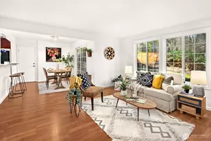 22709 12th Pl W, Bothell, WA 98021 - Photo 7