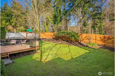 22709 12th Place W, Bothell, WA 98021 - Photo 15