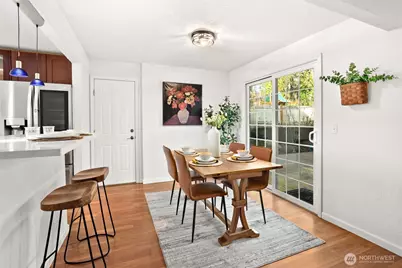 22709 12th Place W, Bothell, WA 98021 - Photo 5