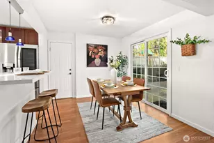 22709 12th Pl W, Bothell, WA 98021 - Photo 5