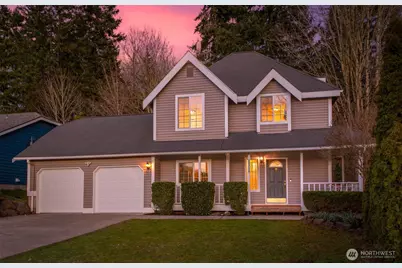 22709 12th Place W, Bothell, WA 98021 - Photo 27