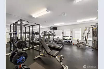 23319 Cedar Way #K105, Mountlake Terrace, WA 98043 - Photo 23