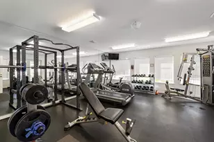 23319 Cedar Way, Mountlake Terrace, WA 98043 - Photo 23