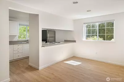 23319 Cedar Way #K105, Mountlake Terrace, WA 98043 - Photo 9