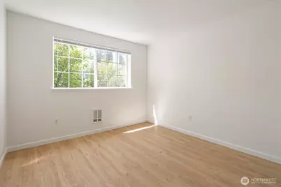 23319 Cedar Way #K105, Mountlake Terrace, WA 98043 - Photo 19