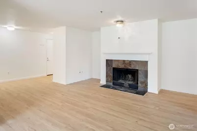 23319 Cedar Way #K105, Mountlake Terrace, WA 98043 - Photo 5