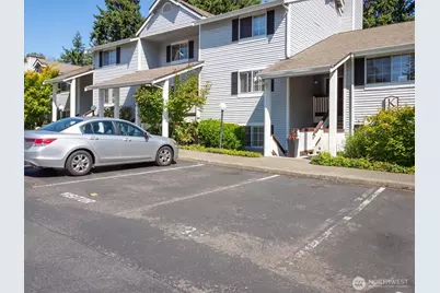 23319 Cedar Way #K105, Mountlake Terrace, WA 98043 - Photo 27