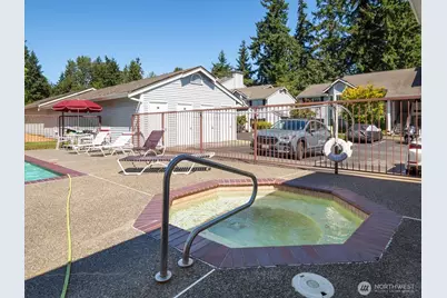 23319 Cedar Way #K105, Mountlake Terrace, WA 98043 - Photo 25