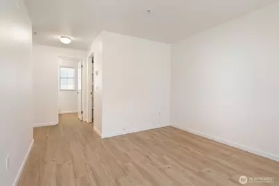 23319 Cedar Way #K105, Mountlake Terrace, WA 98043 - Photo 13