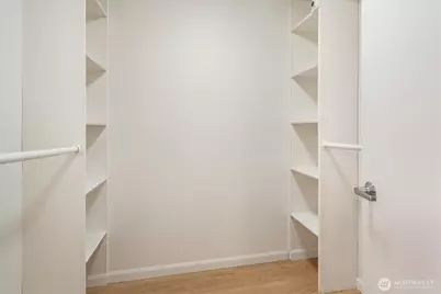 23319 Cedar Way #K105, Mountlake Terrace, WA 98043 - Photo 17