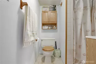 3408 239th Pl, Ocean Park, WA 98640 - Photo 13