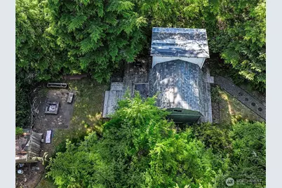 3408 239th Place, Ocean Park, WA 98640 - Photo 21