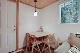 3408 239th Pl, Ocean Park, WA 98640 - Photo 3