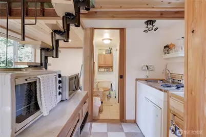 3408 239th Place, Ocean Park, WA 98640 - Photo 9