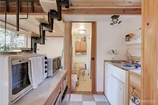 3408 239th Pl, Ocean Park, WA 98640 - Photo 9