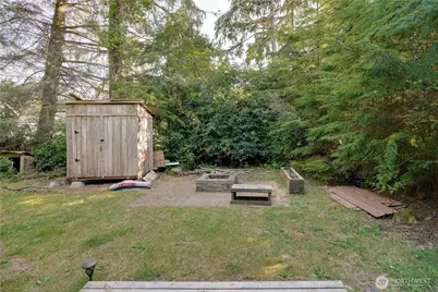 3408 239th Place, Ocean Park, WA 98640 - Photo 17