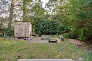 3408 239th Pl, Ocean Park, WA 98640 - Photo 17