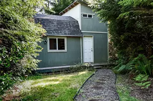 3408 239th Pl, Ocean Park, WA 98640 - Photo 1