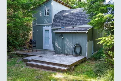 3408 239th Place, Ocean Park, WA 98640 - Photo 23