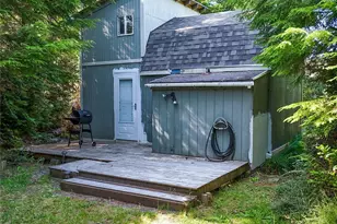 3408 239th Pl, Ocean Park, WA 98640 - Photo 23