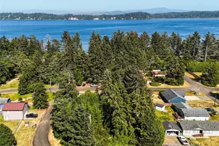 3408 239th Pl, Ocean Park, WA 98640 - Photo 25