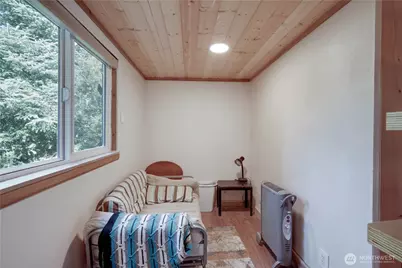 3408 239th Place, Ocean Park, WA 98640 - Photo 7