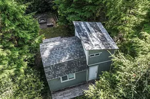 3408 239th Pl, Ocean Park, WA 98640 - Photo 19